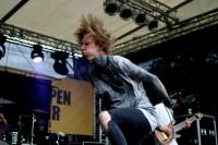  Foto: Bastian Sylvester
